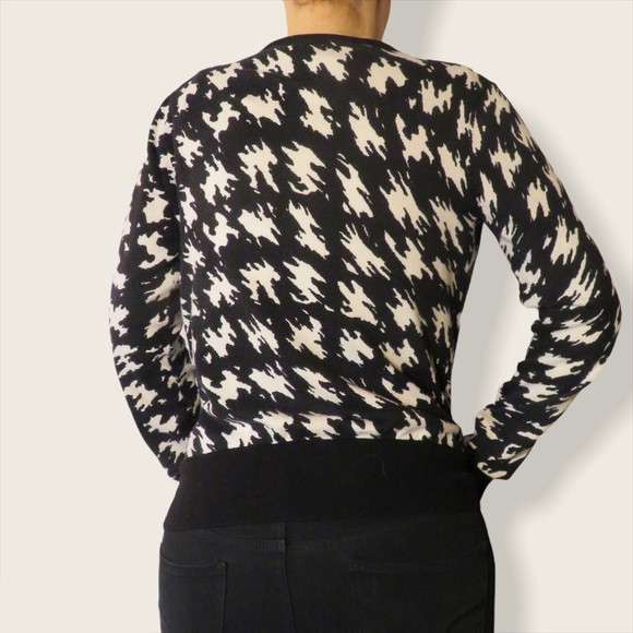 Michael Kors Cardigan - Picture 4 of 4